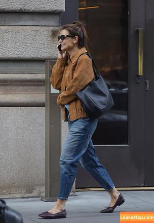 Katie Holmes photo #0087