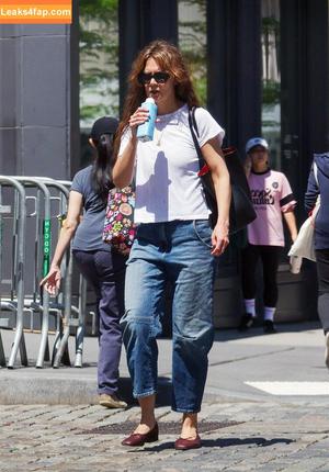 Katie Holmes photo #0090