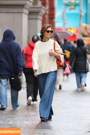 Katie Holmes photo #0113