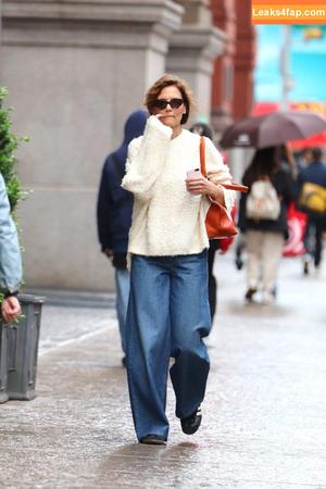 Katie Holmes photo #0114