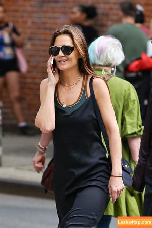 Katie Holmes photo #0115