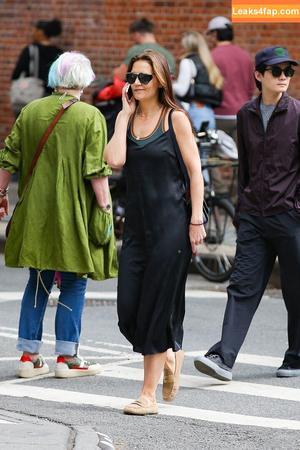 Katie Holmes photo #0122