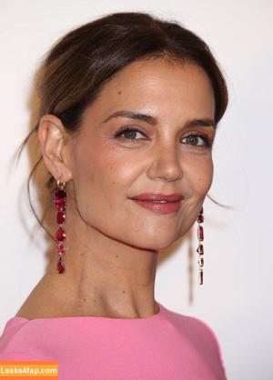 Katie Holmes photo #0293