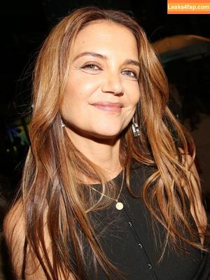 Katie Holmes photo #0303