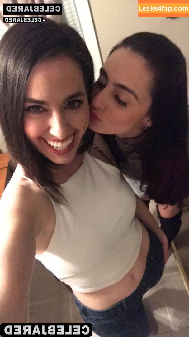 Katie Katro /  leaked photo photo #0002