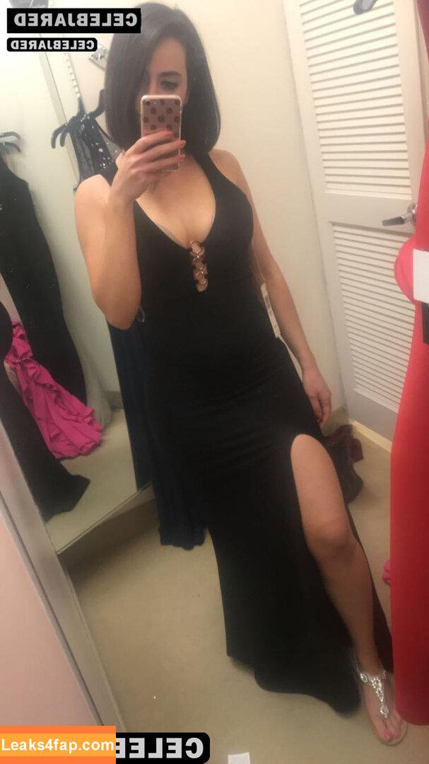 Katie Katro /  leaked photo photo #0003