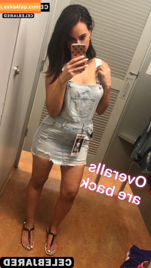 Katie Katro /  leaked photo photo #0005