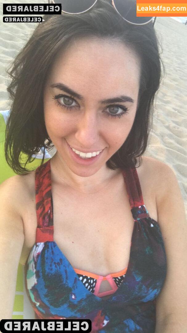 Katie Katro /  leaked photo photo #0006