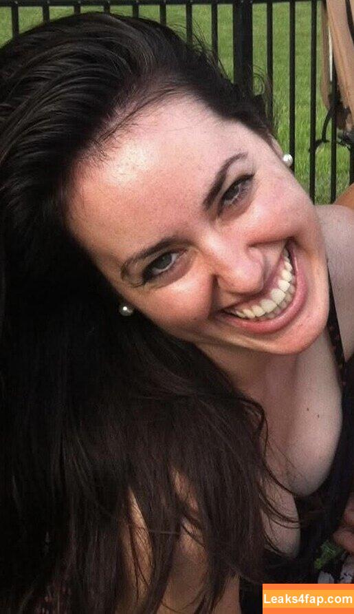 Katie Katro / https: / katiekatro6abc leaked photo photo #0008