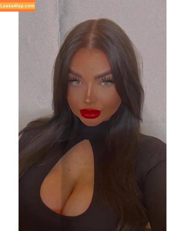 Katie Kerman / katie_kerman / katie_kerman01 / katieekerman leaked photo photo #0003