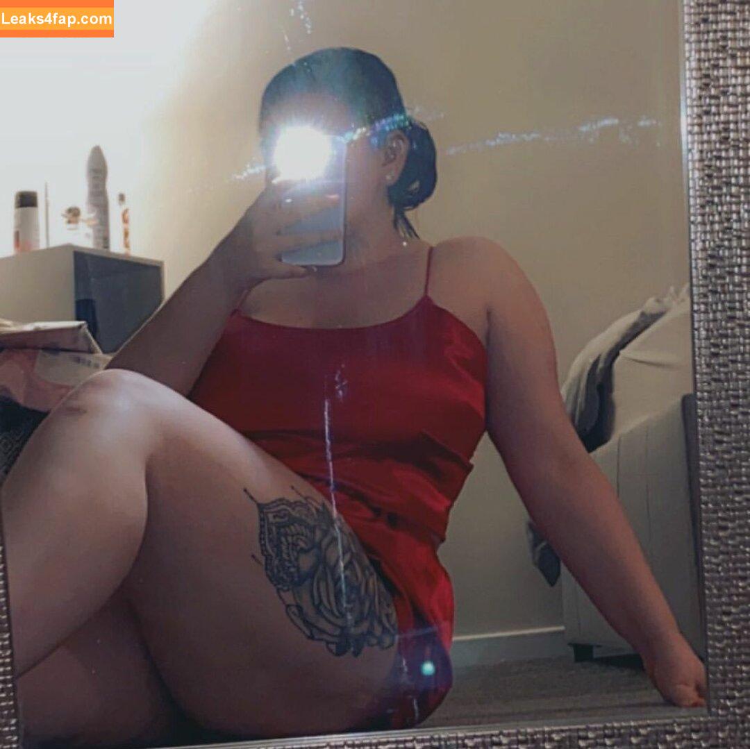 Katie Kerman / katie_kerman / katie_kerman01 / katieekerman leaked photo photo #0005