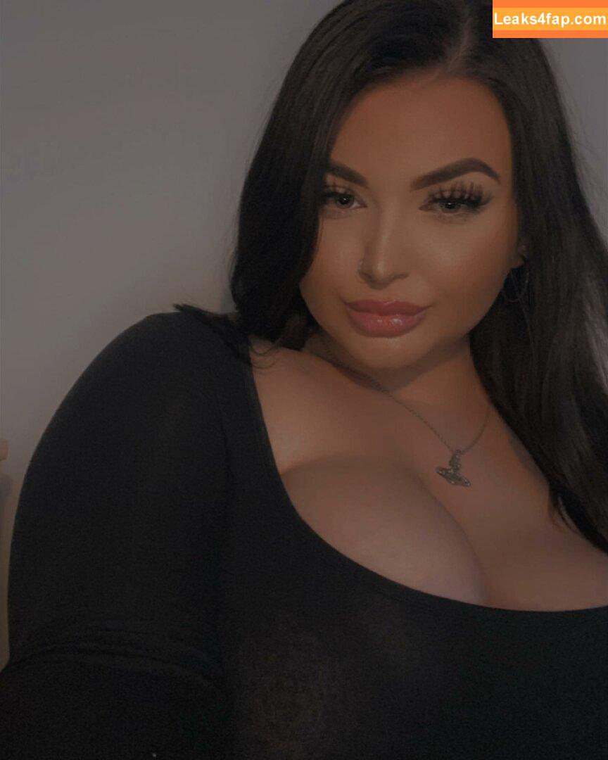 Katie Kerman / katie_kerman / katie_kerman01 / katieekerman leaked photo photo #0006