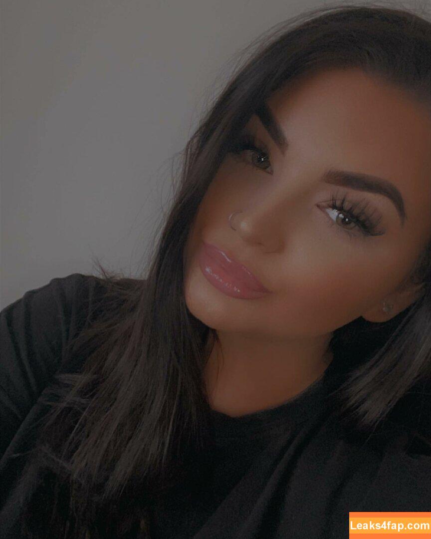 Katie Kerman / katie_kerman / katie_kerman01 / katieekerman leaked photo photo #0008