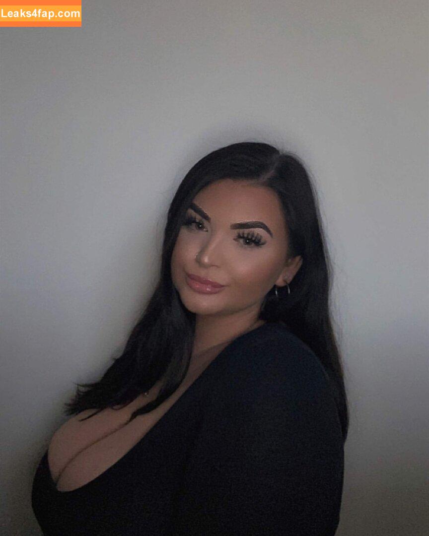 Katie Kerman / katie_kerman / katie_kerman01 / katieekerman leaked photo photo #0009