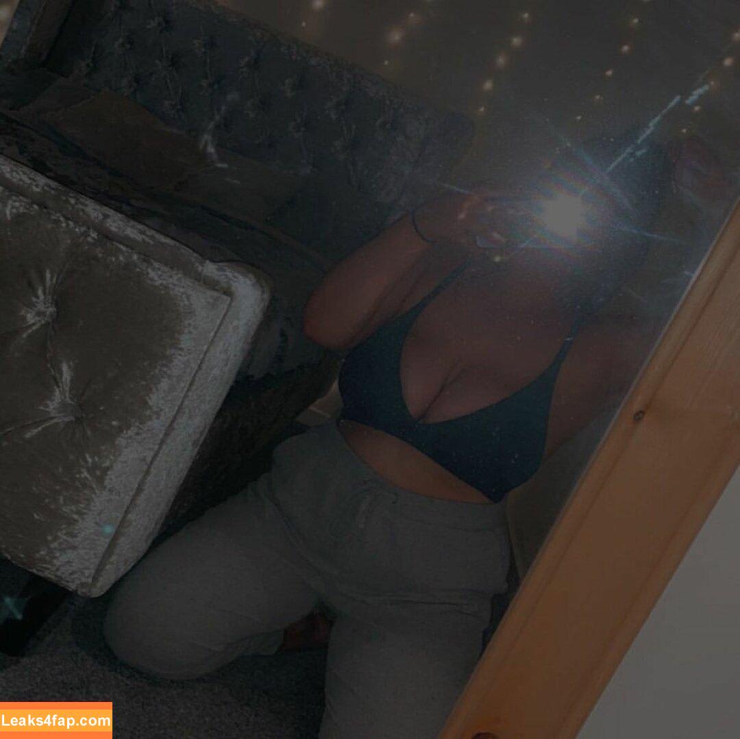 Katie Kerman / katie_kerman / katie_kerman01 / katieekerman leaked photo photo #0012
