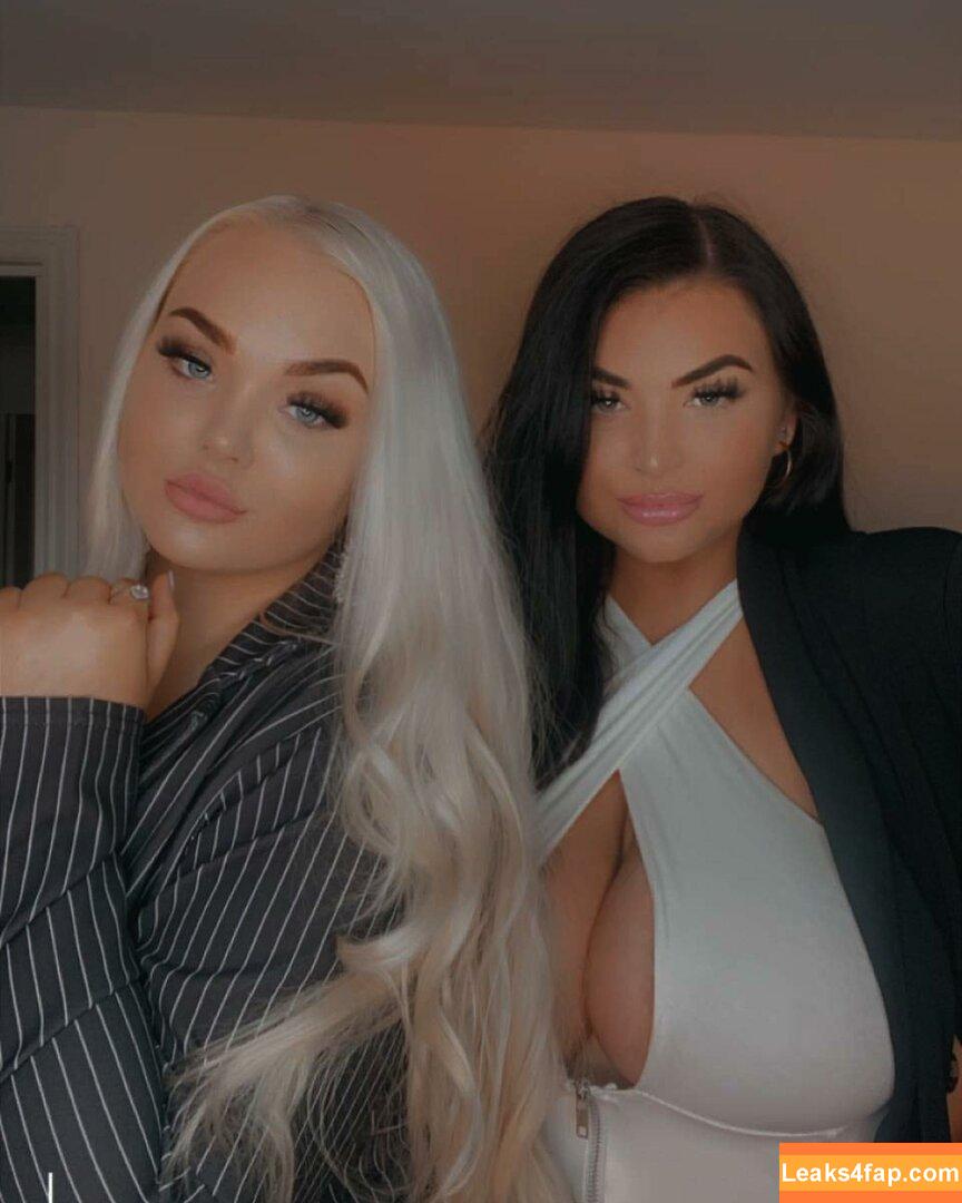 Katie Kerman / katie_kerman / katie_kerman01 / katieekerman leaked photo photo #0014