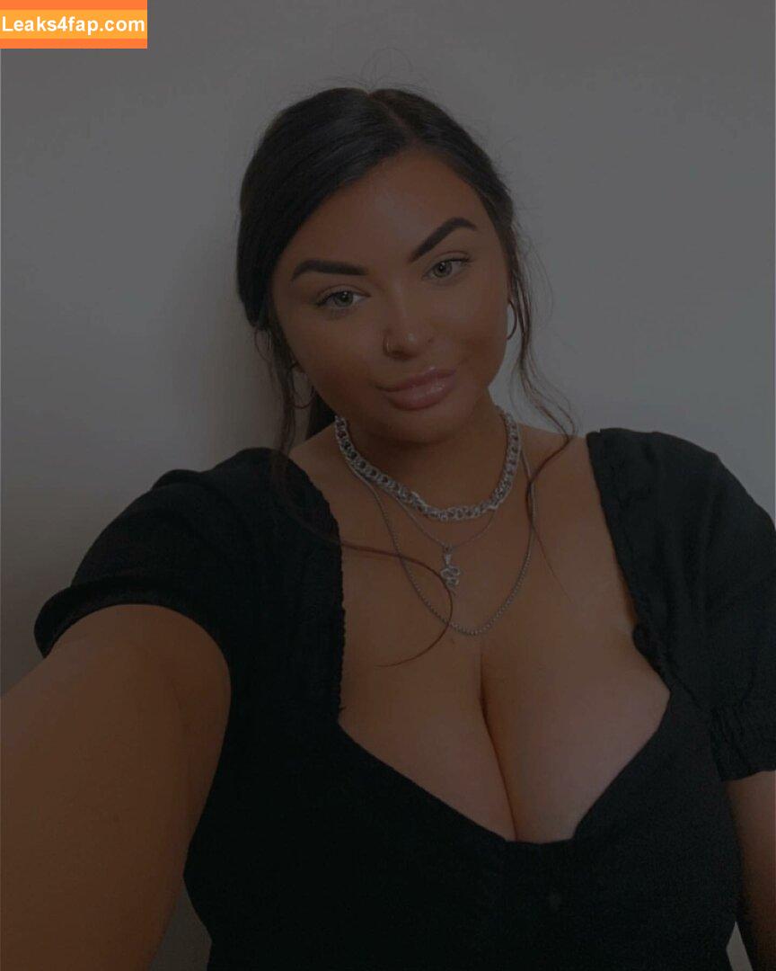 Katie Kerman / katie_kerman / katie_kerman01 / katieekerman leaked photo photo #0015