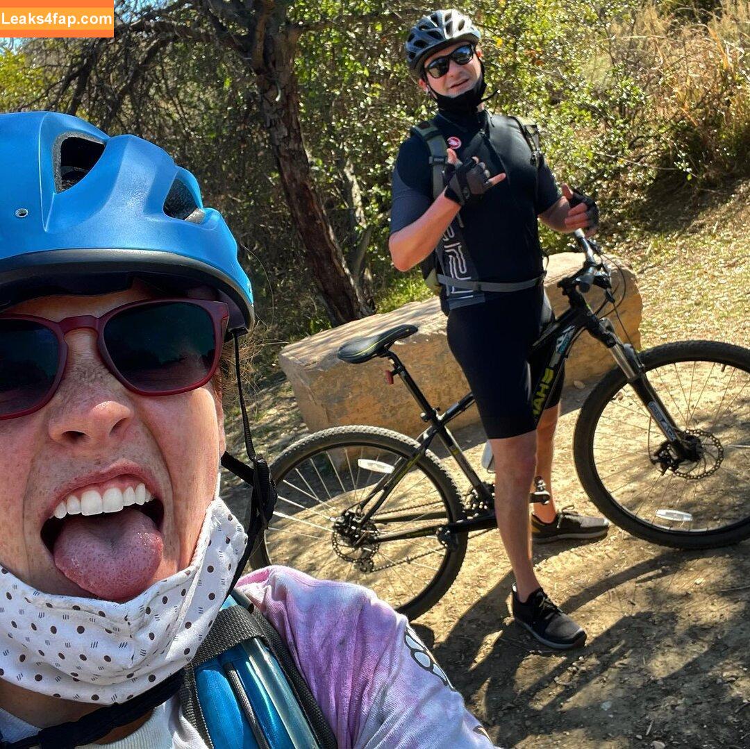 Katie Leclerc / https: / katieleclerc слитое фото фото #0001