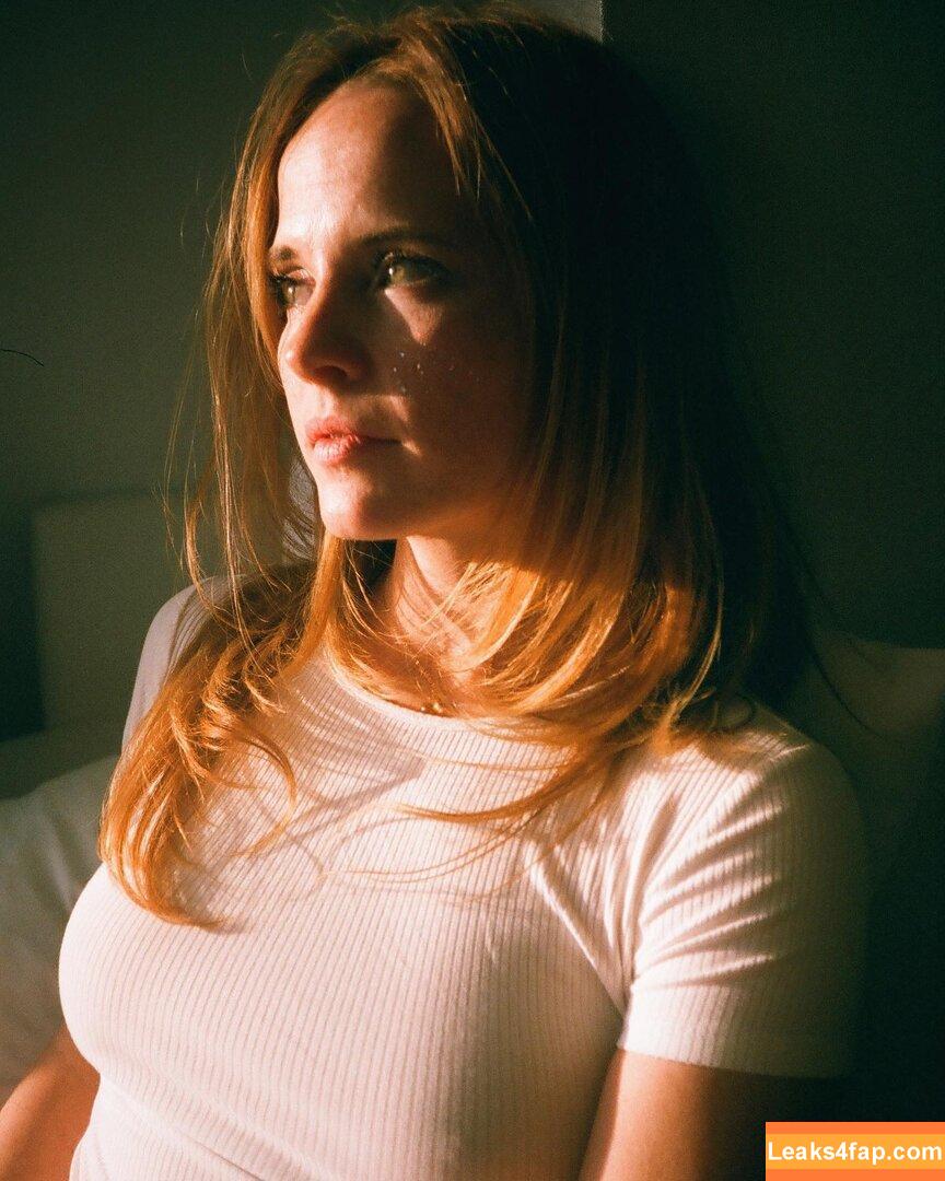 Katie Leclerc / https: / katieleclerc слитое фото фото #0003