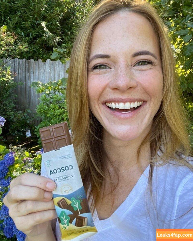 Katie Leclerc / https: / katieleclerc слитое фото фото #0004