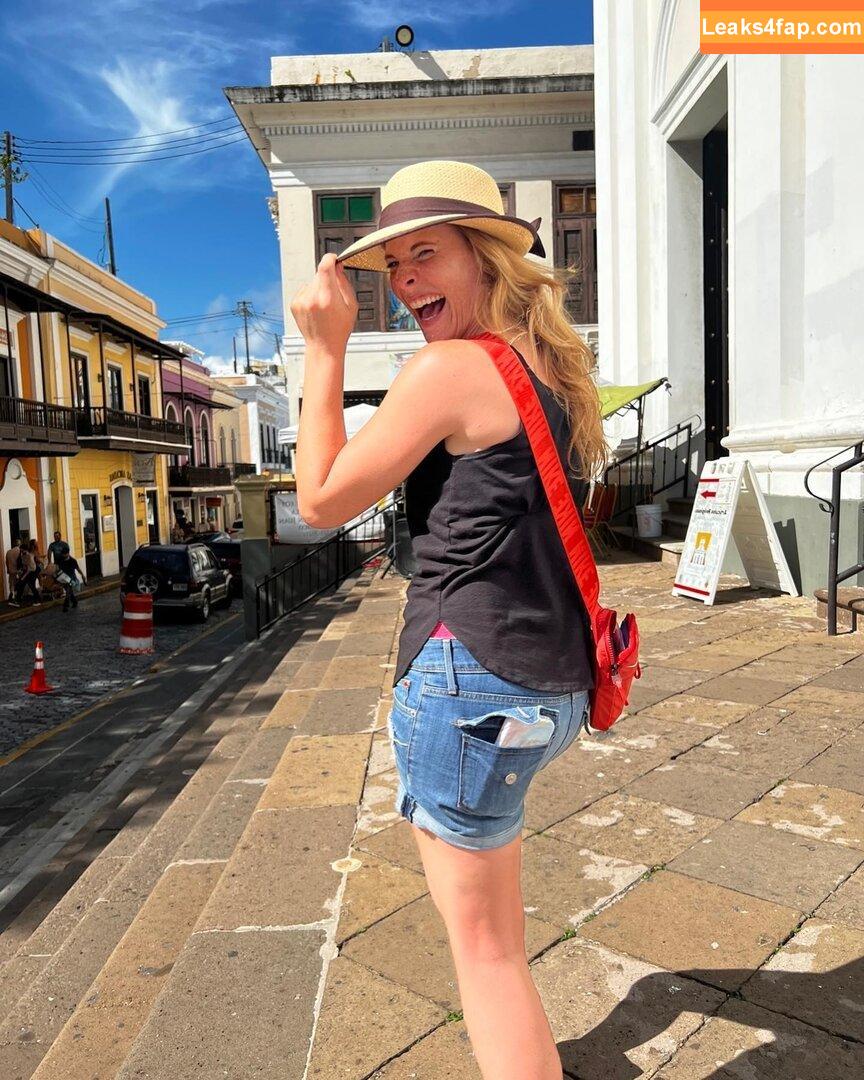 Katie Leclerc / https: / katieleclerc слитое фото фото #0005