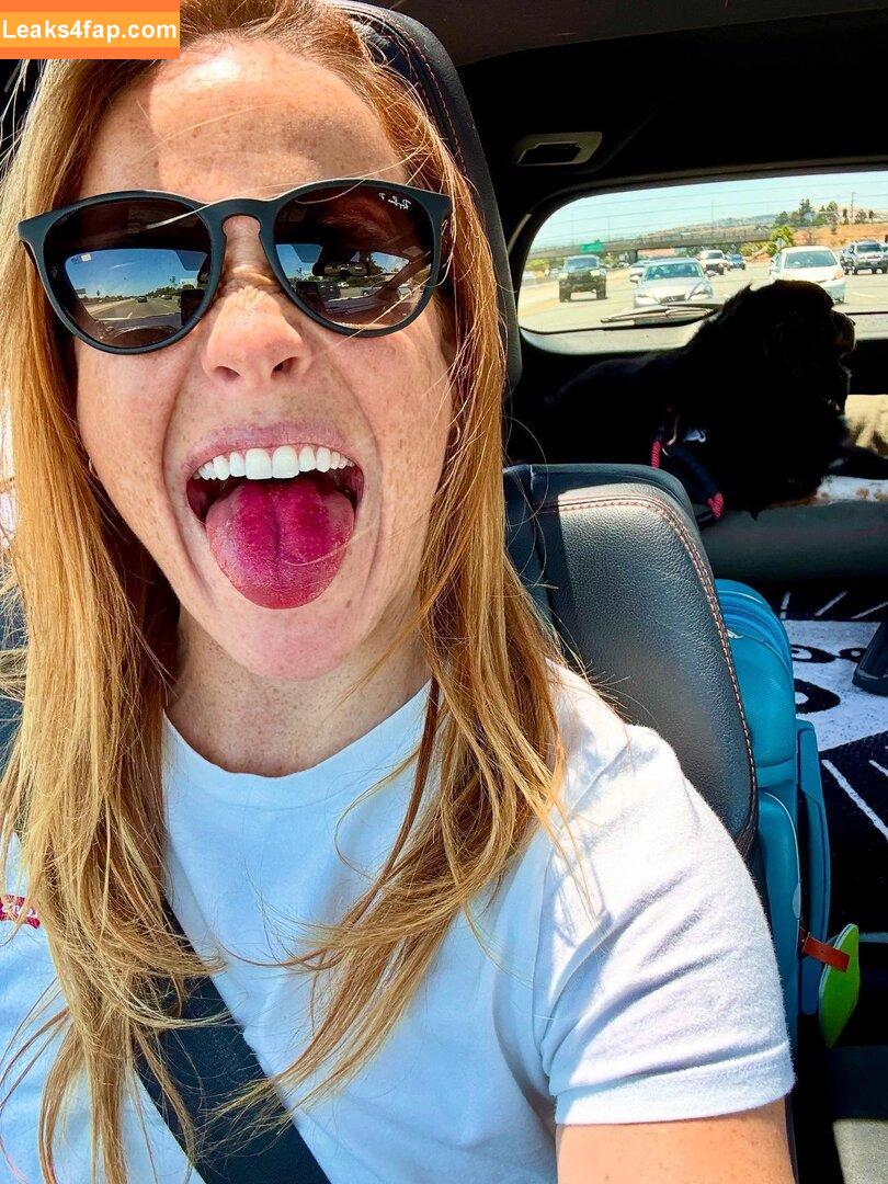 Katie Leclerc / https: / katieleclerc слитое фото фото #0006