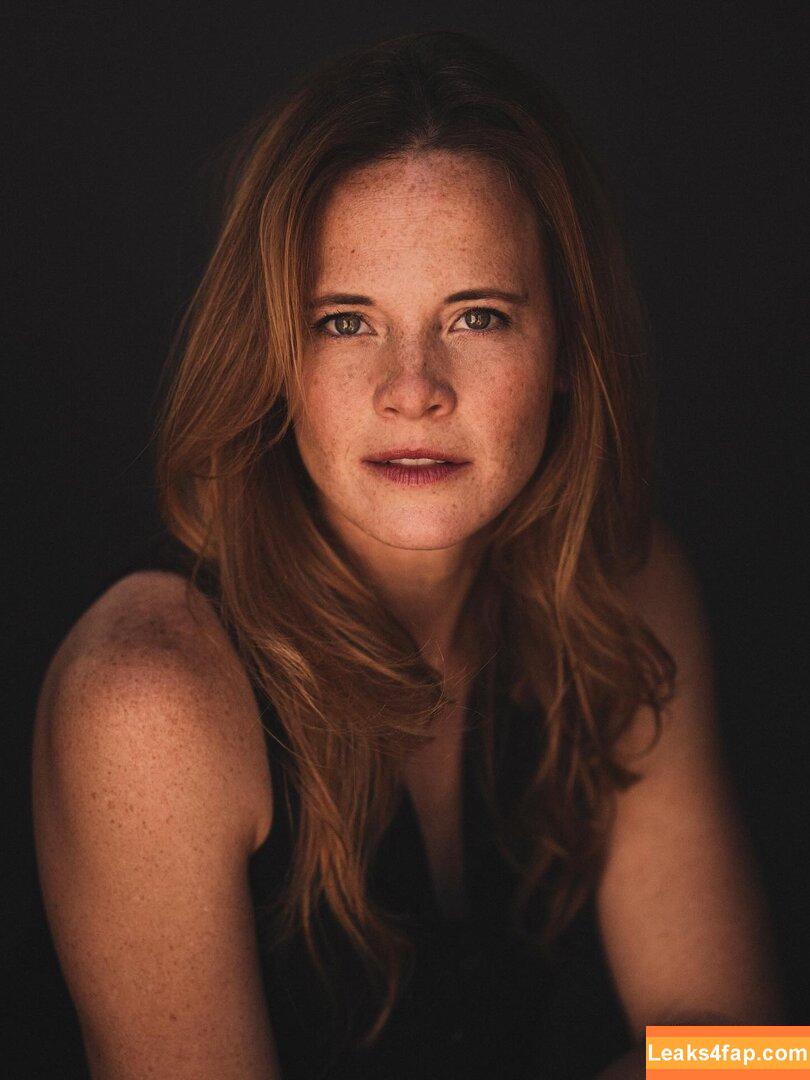 Katie Leclerc / https: / katieleclerc слитое фото фото #0008