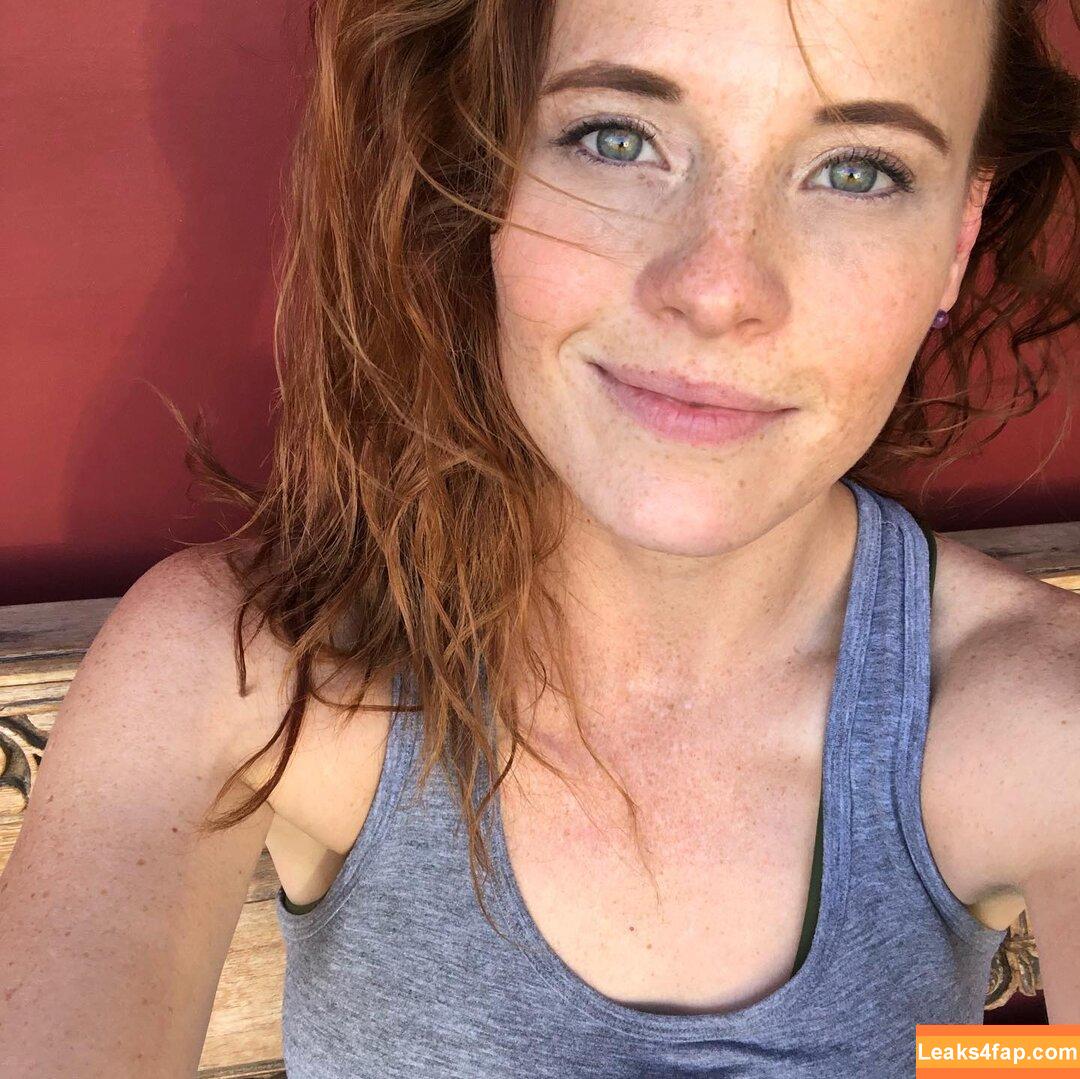 Katie Leclerc / https: / katieleclerc слитое фото фото #0009