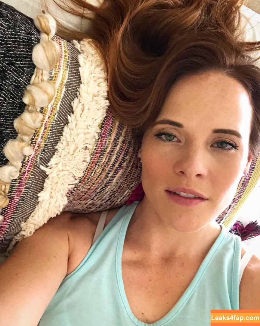 Katie Leclerc / https: / katieleclerc слитое фото фото #0012