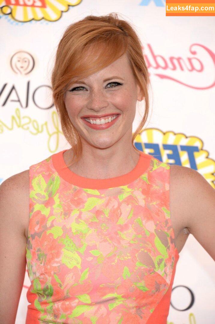 Katie Leclerc / https: / katieleclerc leaked photo photo #0014