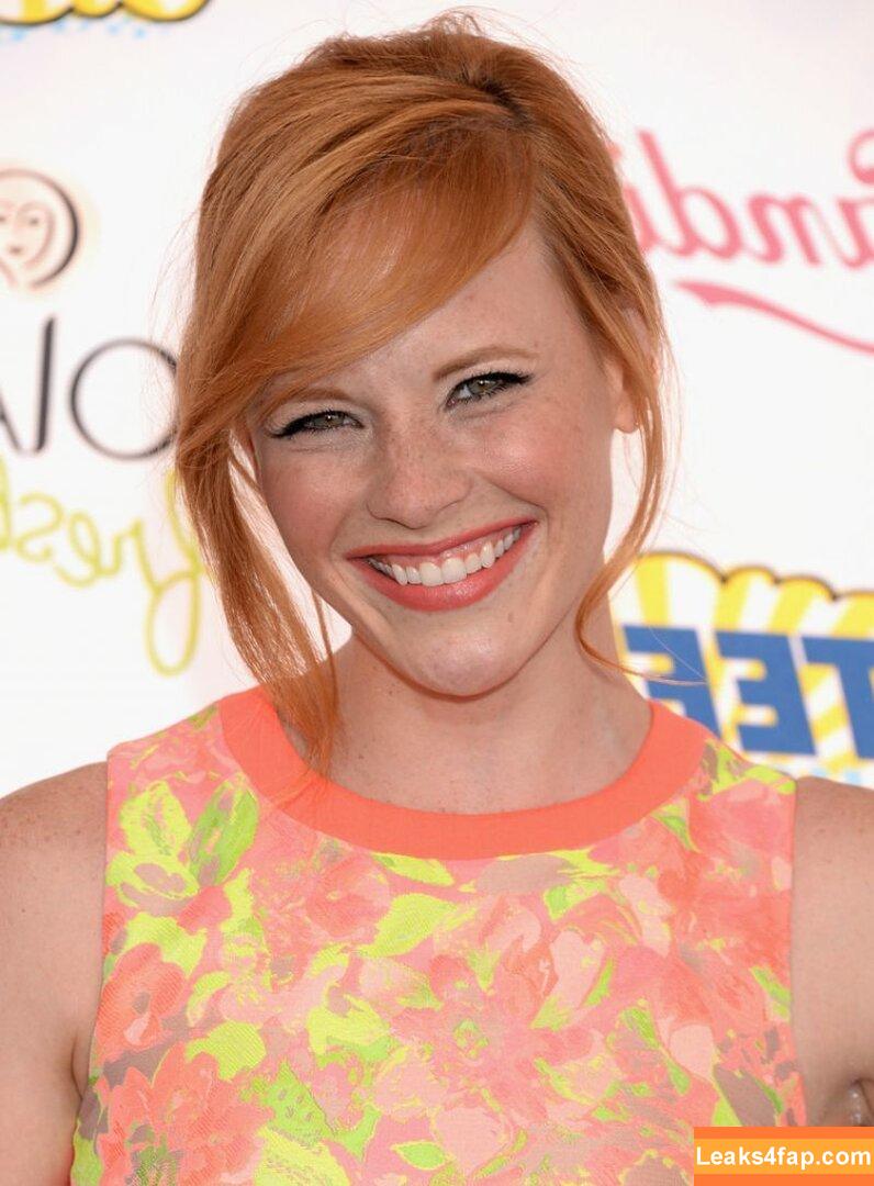 Katie Leclerc / https: / katieleclerc leaked photo photo #0030