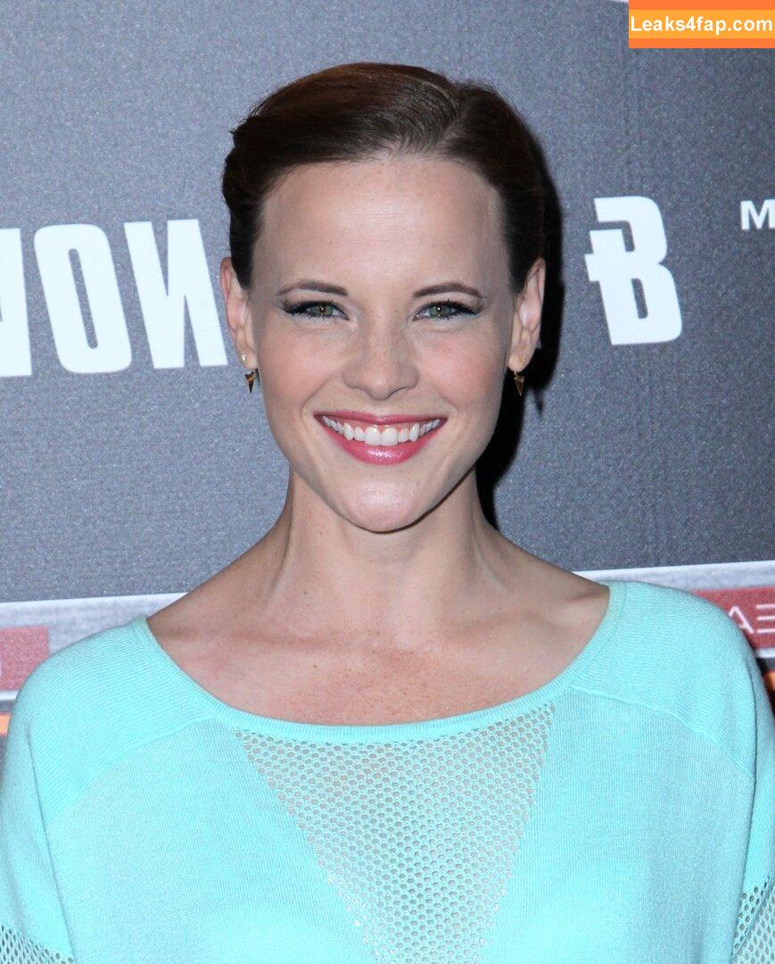 Katie Leclerc / https: / katieleclerc leaked photo photo #0033