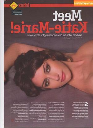 Katie-Marie Cork photo #0038