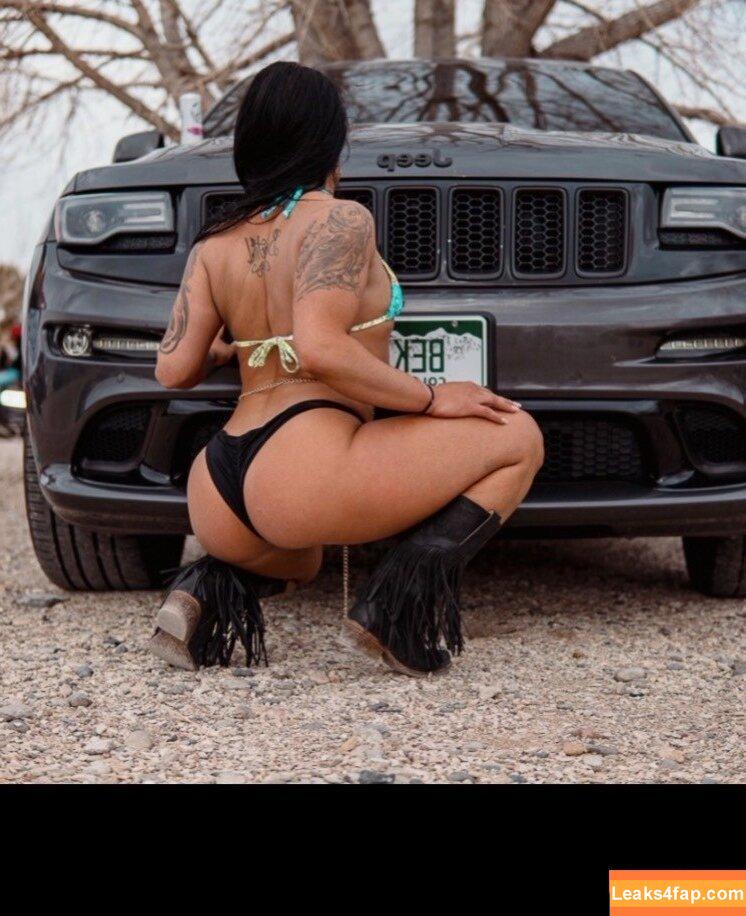 Katie Marie Skinner / Katieeladiee / katieeladieexxx / katiemarieskinner520 leaked photo photo #0001