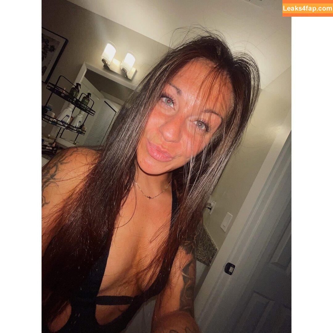 Katie Marie Skinner / Katieeladiee / katieeladieexxx / katiemarieskinner520 leaked photo photo #0017