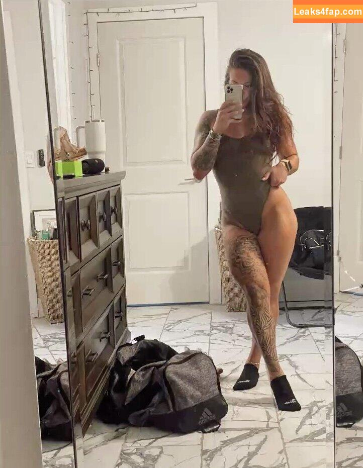 Katie Marie Skinner / Katieeladiee / katieeladieexxx / katiemarieskinner520 leaked photo photo #0024