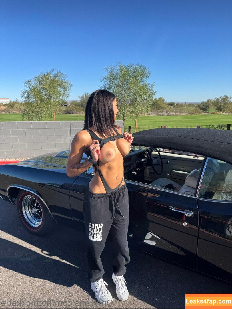 Katie McCullough / Fitchickkatie / katiemccullough_fit leaked photo photo #0015