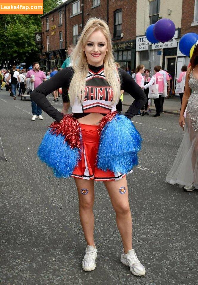 Katie McGlynn / katiexmcglynn leaked photo photo #0056