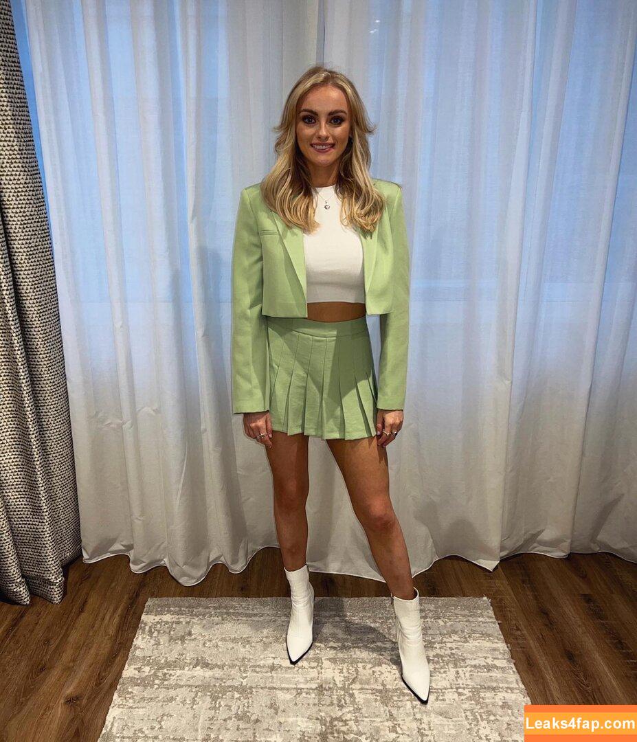 Katie McGlynn / katiexmcglynn leaked photo photo #0062