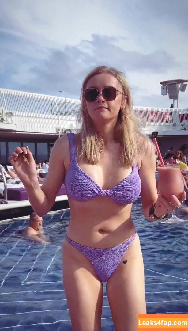 Katie McGlynn / katiexmcglynn leaked photo photo #0077