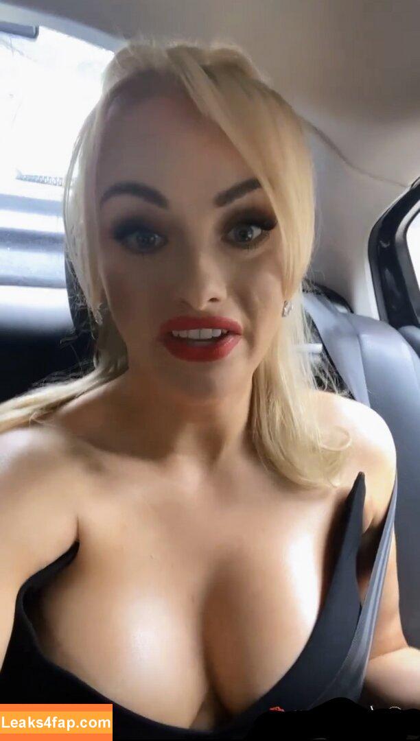 Katie McGlynn / katiexmcglynn leaked photo photo #0092