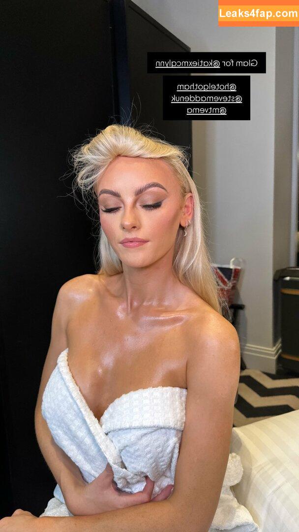 Katie McGlynn / katiexmcglynn leaked photo photo #0104