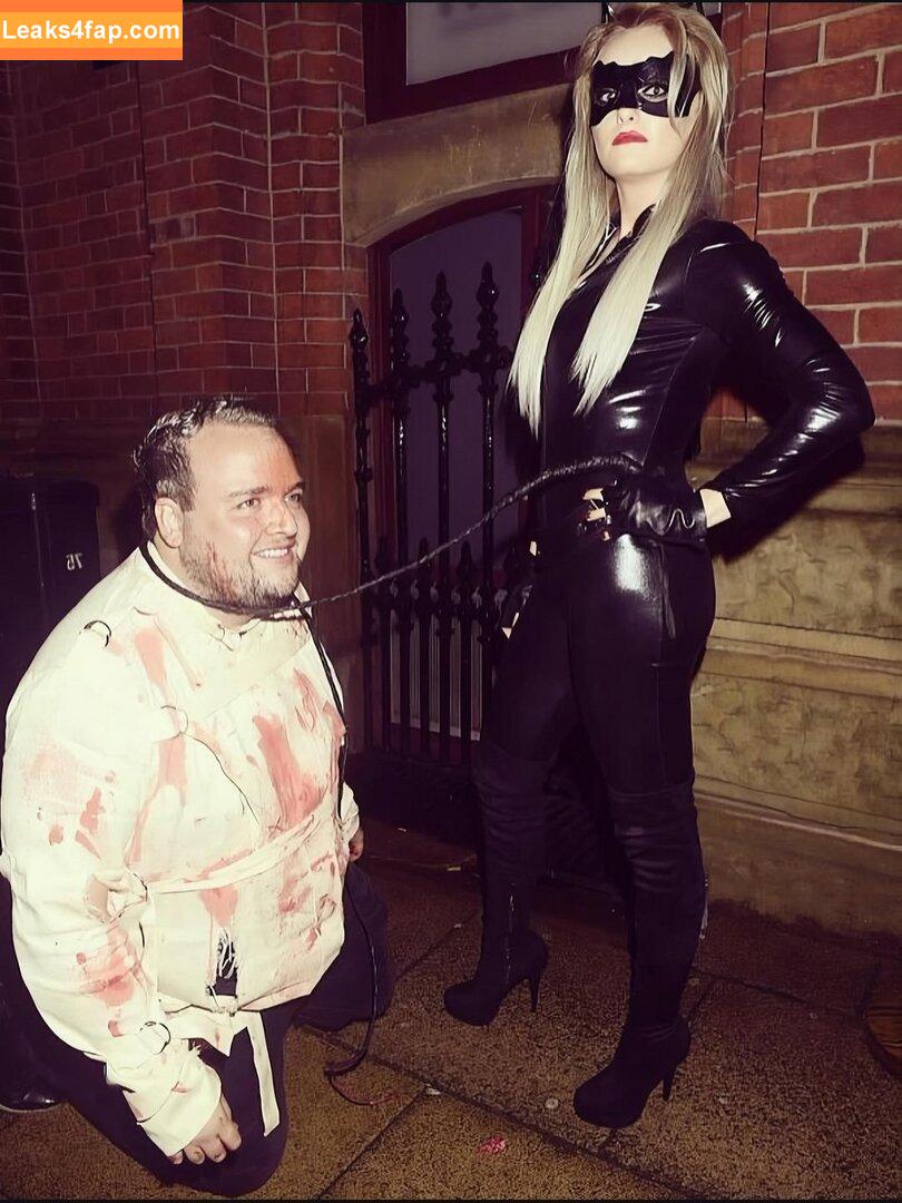 Katie McGlynn / katiexmcglynn слитое фото фото #0106