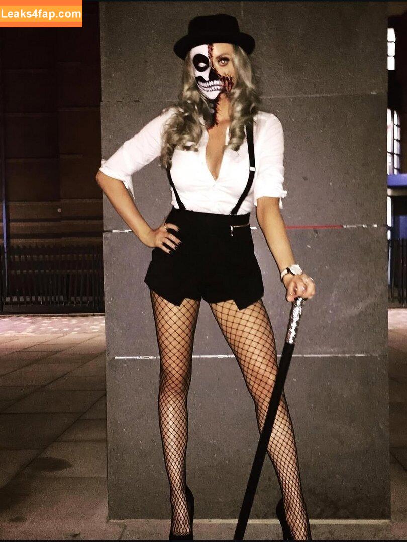 Katie McGlynn / katiexmcglynn слитое фото фото #0107