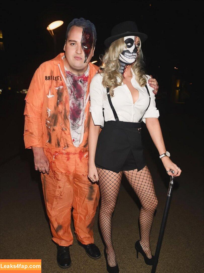 Katie McGlynn / katiexmcglynn слитое фото фото #0111