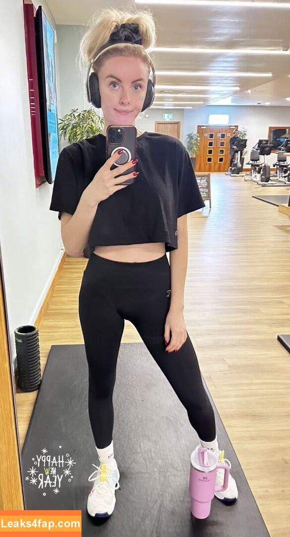 Katie McGlynn / katiexmcglynn слитое фото фото #0113