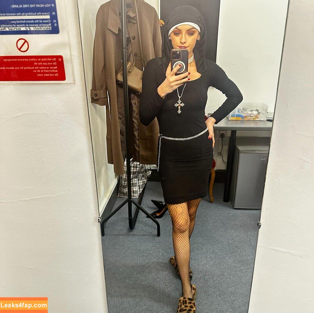 Katie McGlynn / katiexmcglynn leaked photo photo #0127