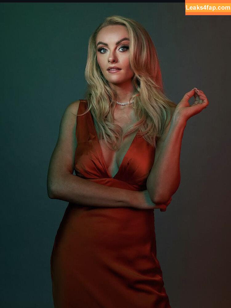 Katie McGlynn / katiexmcglynn leaked photo photo #0132