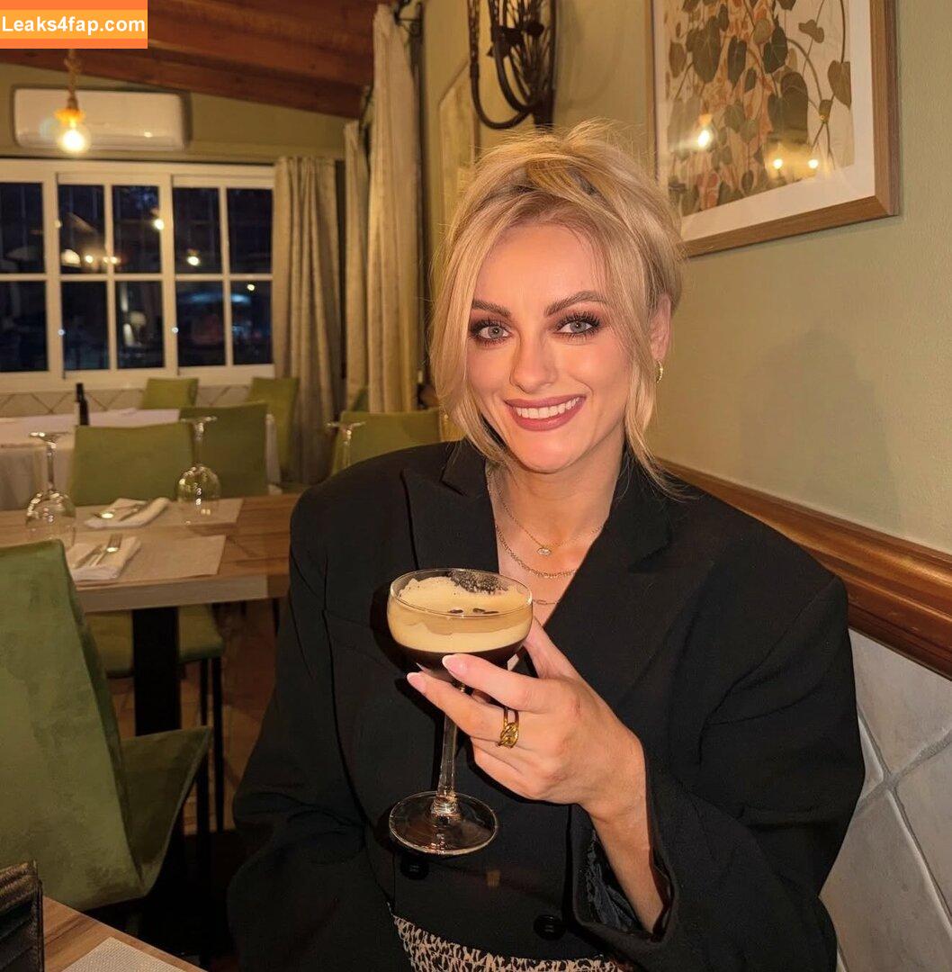 Katie McGlynn / katiexmcglynn leaked photo photo #0135