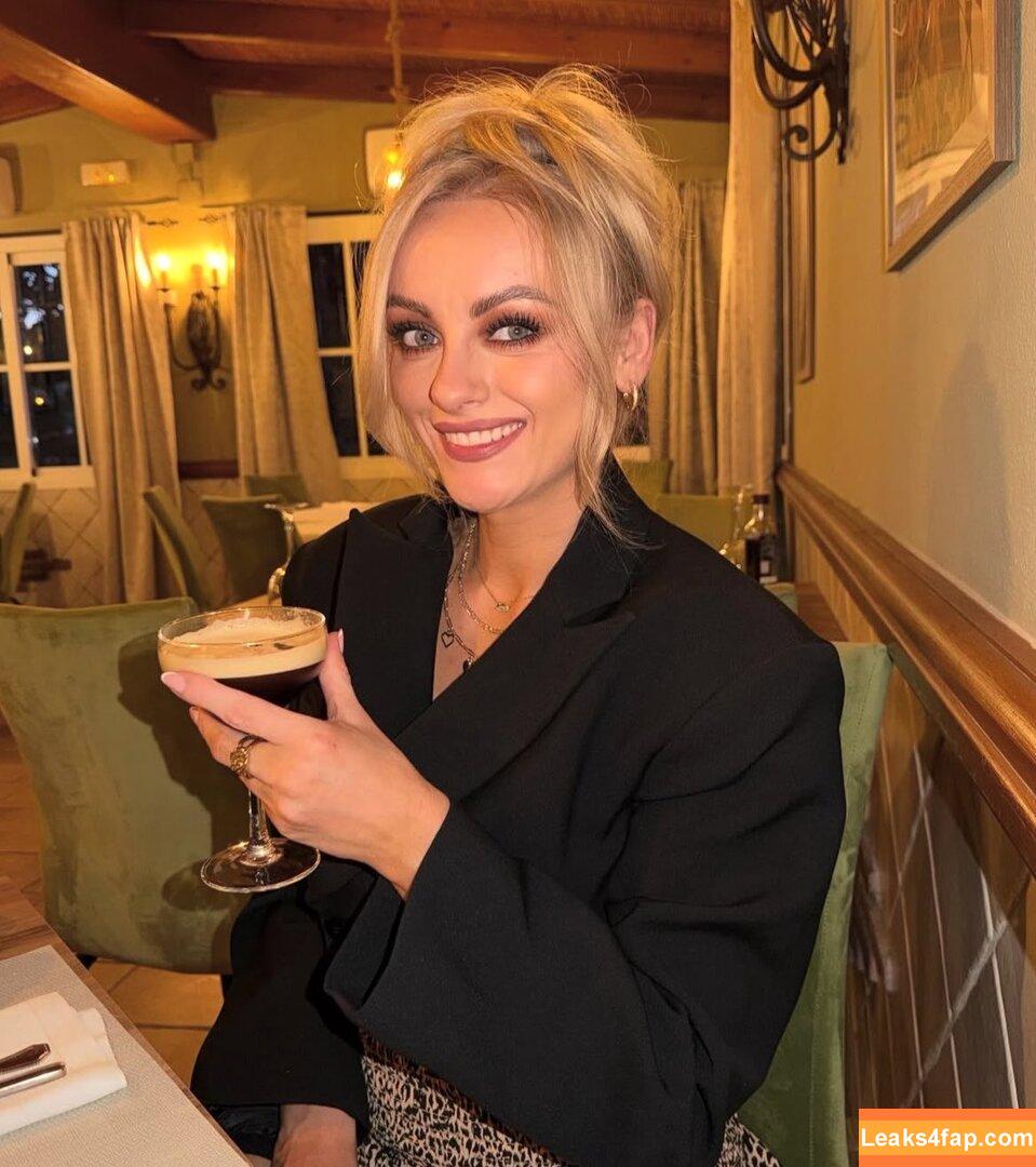 Katie McGlynn / katiexmcglynn leaked photo photo #0136